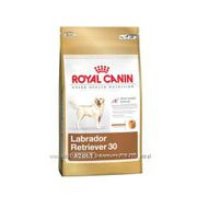 Профессиональные корма Роял Канин Royal Canin для разных пород собак